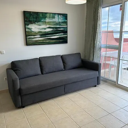 Il Paradiso Esiste Hébergement de vacances