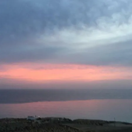 Il Paradiso Esiste Costa Calma