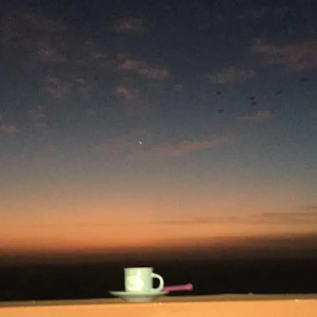 Il Paradiso Esiste Costa Calma