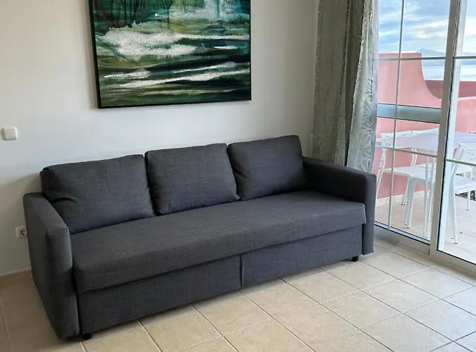 Il Paradiso Esiste Casa vacanze