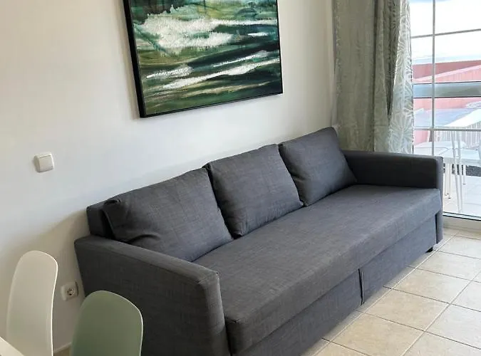 Il Paradiso Esiste *