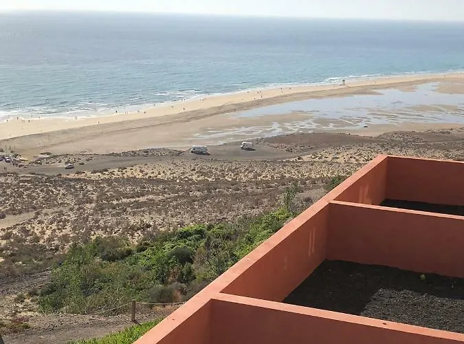 Il Paradiso Esiste Casa vacanze *