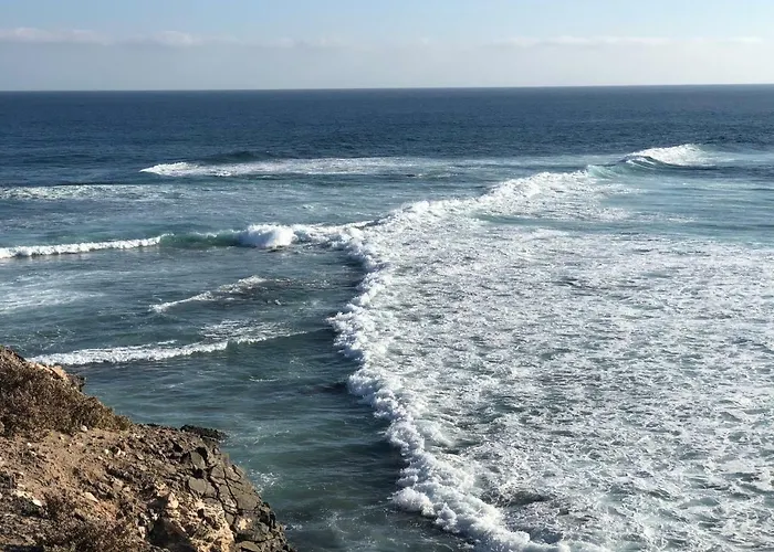 Il Paradiso Esiste Casa vacanze