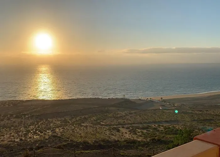 Il Paradiso Esiste Casa vacanze