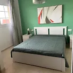 Il Paradiso Esiste Holiday home