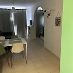 Holiday home Il Paradiso Esiste