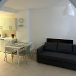 Holiday home Il Paradiso Esiste *