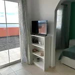 Il Paradiso Esiste Holiday home