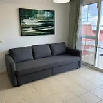 Il Paradiso Esiste Holiday home