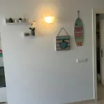 Il Paradiso Esiste Holiday home *