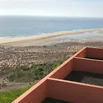 Il Paradiso Esiste Holiday home *