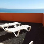 Il Paradiso Esiste Holiday home *