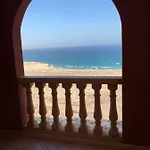 Il Paradiso Esiste Holiday home *