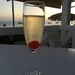 Il Paradiso Esiste Costa Calma