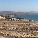 Il Paradiso Esiste * Costa Calma