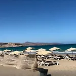Il Paradiso Esiste * Costa Calma