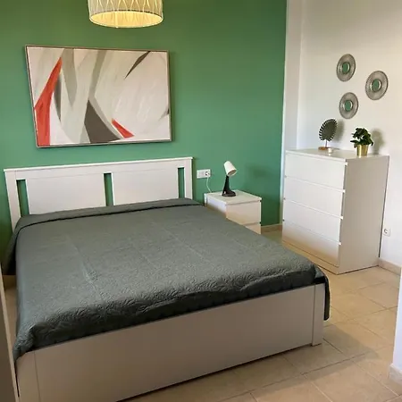 Il Paradiso Esiste * Κόστα Κάλμα