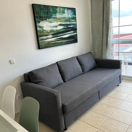 Il Paradiso Esiste *