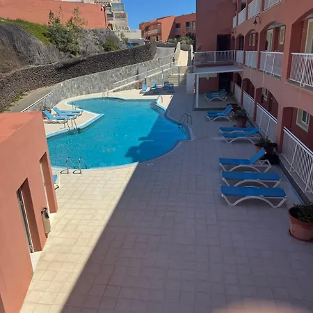 Il Paradiso Esiste Casa de Férias