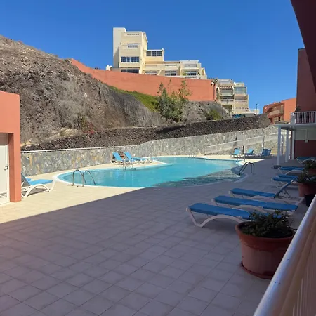 Il Paradiso Esiste Casa de Férias *