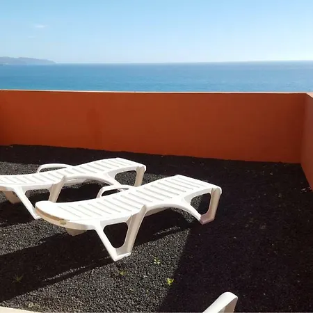 Il Paradiso Esiste Casa de Férias *