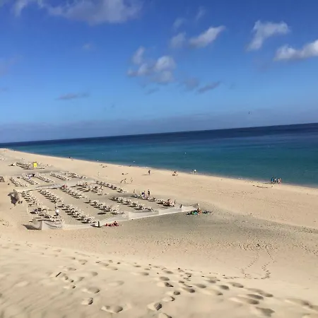 Il Paradiso Esiste Σπίτι διακοπών *