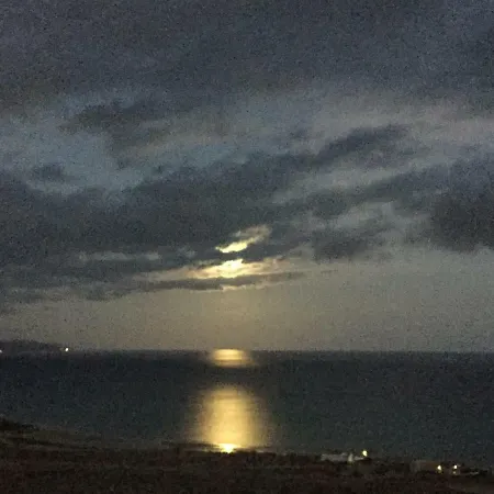 Il Paradiso Esiste * Κόστα Κάλμα