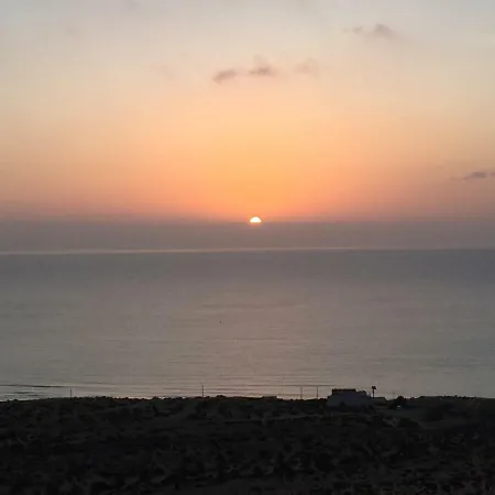 Il Paradiso Esiste *