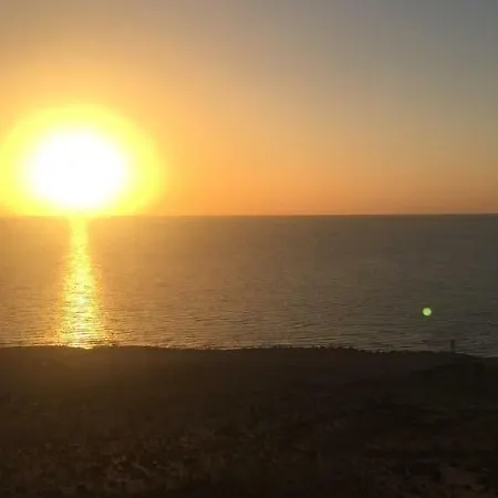 Il Paradiso Esiste بيت للعطل