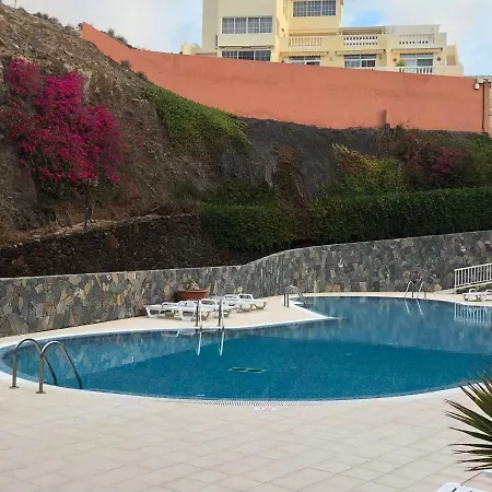 Il Paradiso Esiste بيت للعطل كوستا كالما