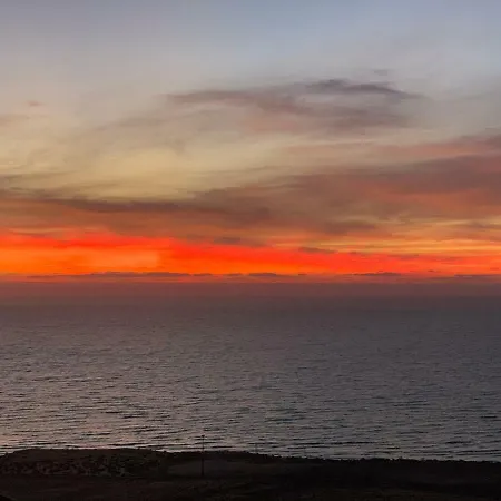 Il Paradiso Esiste Σπίτι διακοπών *