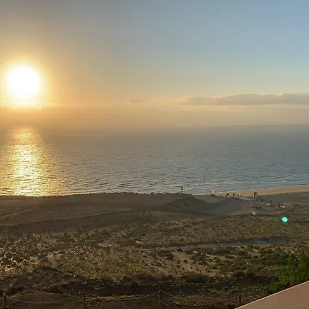 Il Paradiso Esiste Σπίτι διακοπών