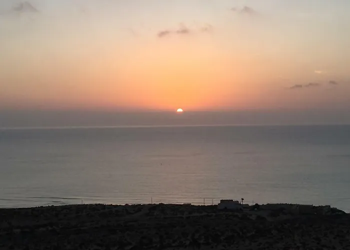 Il Paradiso Esiste *