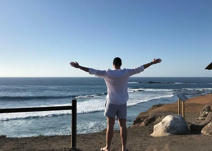 Il Paradiso Esiste *